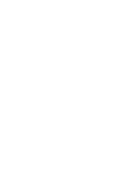 Lamad